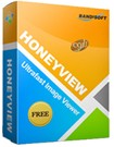 HoneyView 5.05 - Download & Review Phần Mềm Xem Ảnh Miễn Phí