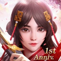Hồng Đồ Chi Hạ iOS 1.4.2 - Tải Game Tam Quốc cho iPhone/iPad