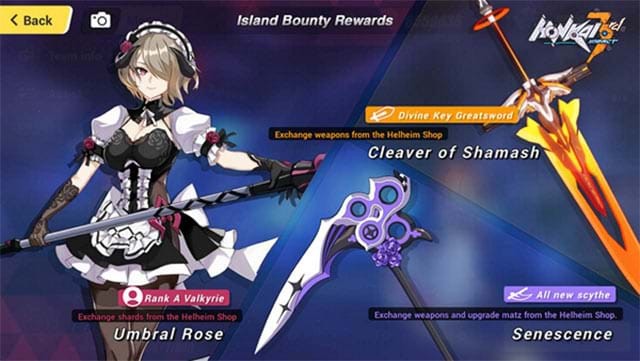 Cốt truyện mới: Hành Trình Đến Ngày Mai