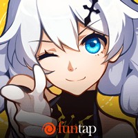 Honkai Impact 3-VN 6.8.0 cho iOS - Tải game nhập vai Anime