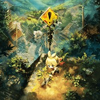 Honogurashi no Niwa: Game cuộc sống nông thôn Nhật Bản chill nhất