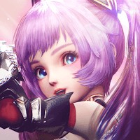 Honor of Heirs iOS 0.6.15 - Game nhập vai hành động đồ họa đẹp