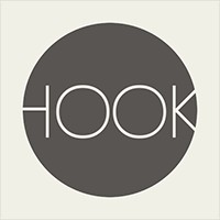 HOOK Android 2.0.6: Game gỡ rối móc câu giải trí