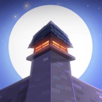 Hoosegow: Prison Survival - Game Sinh Tồn Trong Tù