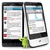Hootsuite for Android - Social Media Management