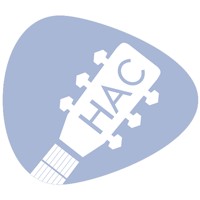 Hợp Âm Chuẩn - Thư Viện Hợp Âm Lớn Nhất Việt Nam