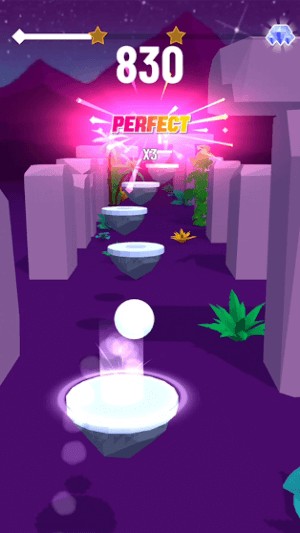 Giành số điểm ấn tượng