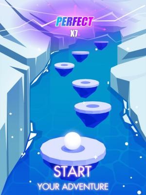 Bắt đầu hành trình phiêu lưu của bạn