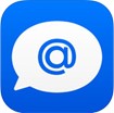Hop for iOS 0.9.12: Biến Email Thành Tin Nhắn Trên iPhone/iPad