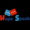 Hope Speak: Học ngoại ngữ và kết nối qua mạng xã hội