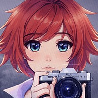 HOPE: Unlived Life - Demo Game Hành Trình Trưởng Thành