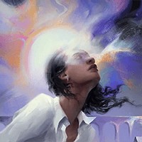 Hopetown: Game nhập vai điều tra tham nhũng