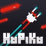 HoPiKo Demo: Game Diệt Virus Hài Hước cho PC & Mac