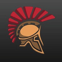 Hoplite iOS 2.4.6: Game chiến thuật theo lượt hấp dẫn