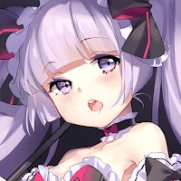 HorcruxCollege - Game RPG Cyberpunk với Gái Xinh trên Android