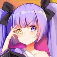 HorcruxCollege iOS: Game RPG thẻ bài gái xinh cyberpunk