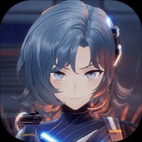 HORIZON cho Android: Đăng ký trước game phiêu lưu thị trấn ma