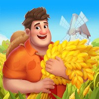 Horizon Island: Farm Adventure - Pre-Order iOS | Game Sinh Tồn Đảo Nhiệt Đới