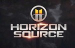 Horizon Source: Game bắn súng sinh tồn hấp dẫn như PUBG