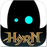 Horn for iOS 1.7 - Game Chàng Thợ Rèn Dũng Cảm