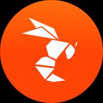 Hornet - Mạng xã hội đồng tính hàng đầu cho Android