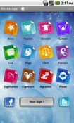 Horoscope for Android - Download & Features