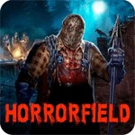 Horrorfield iOS 1.0.0: Game kinh dị nhiều người chơi rùng rợn