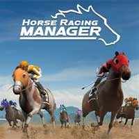 Horse Racing Manager - Trải nghiệm game đua ngựa sống động