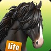 Horse World 2.9.1 - Game Nuôi Ngựa 3D trên Android