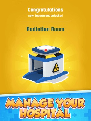 Quản lý bệnh viện