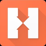 Hostelworld cho Android: Đặt phòng giá rẻ, uy tín