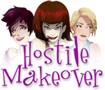 Hostile Makeover: Giải quyết vụ giết người bí ẩn