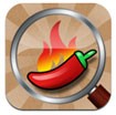 Hot App Finder for iOS - Tìm kiếm ứng dụng App Store