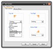 Hot Corners 2.2.2.0 - Download & Review