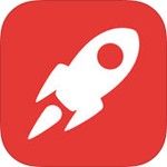 HOT VPN cho iOS 2.4.4 - Ứng dụng VPN iPhone/iPad