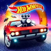 Hot Wheels Infinite Loop iOS: Đua xe PvP tốc độ cao