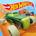 Hot Wheels: Race Off - Tải Game Đua Xe Android Online