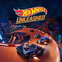 Hot Wheels Unleashed - Game Đua Xe PC Cực Hay