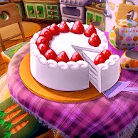 Hotel Blast 1.0.1 - Game đập sao & Trang trí khách sạn trên Android