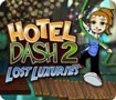 Hotel Dash 2: Lost Luxuries For Mac - Game Quản Lý Khách Sạn