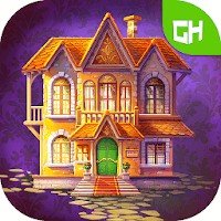 Hotel Ever After: Ella's Wish - Download Game Quản Lý Khách Sạn Android