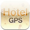 Hotel GPS for iOS 1.3 - Tìm và Đặt Phòng Khách Sạn iPhone/iPad
