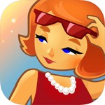 Hotel Hideaway iOS 2.30: Game nhập vai xây dựng cuộc sống