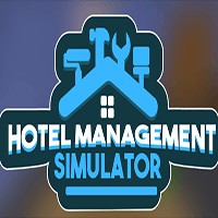 Hotel Management Simulator - Game Quản Lý Khách Sạn Chân Thực