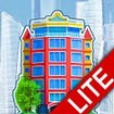 Hotel Mogul Lite For Android - Kinh doanh khách sạn