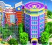 Hotel Mogul - Game Kinh Doanh Khách Sạn Hàng Đầu