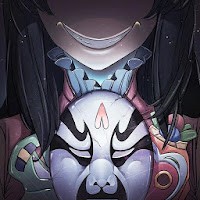 Hotel Of Mask Android 1.1.7 - Tải Game Giải Đố Khách Sạn Mặt Nạ