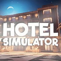 Hotel Simulator 2024: Game Quản Lý Khách Sạn Toàn Diện