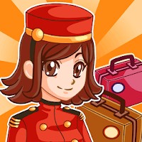 Hotel Story 2.0.10 - Download Game Mô Phỏng Quản Lý Khách Sạn Android