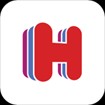 Hotels.com HD for iOS 4.0.1 - Đặt phòng khách sạn iPhone/iPad